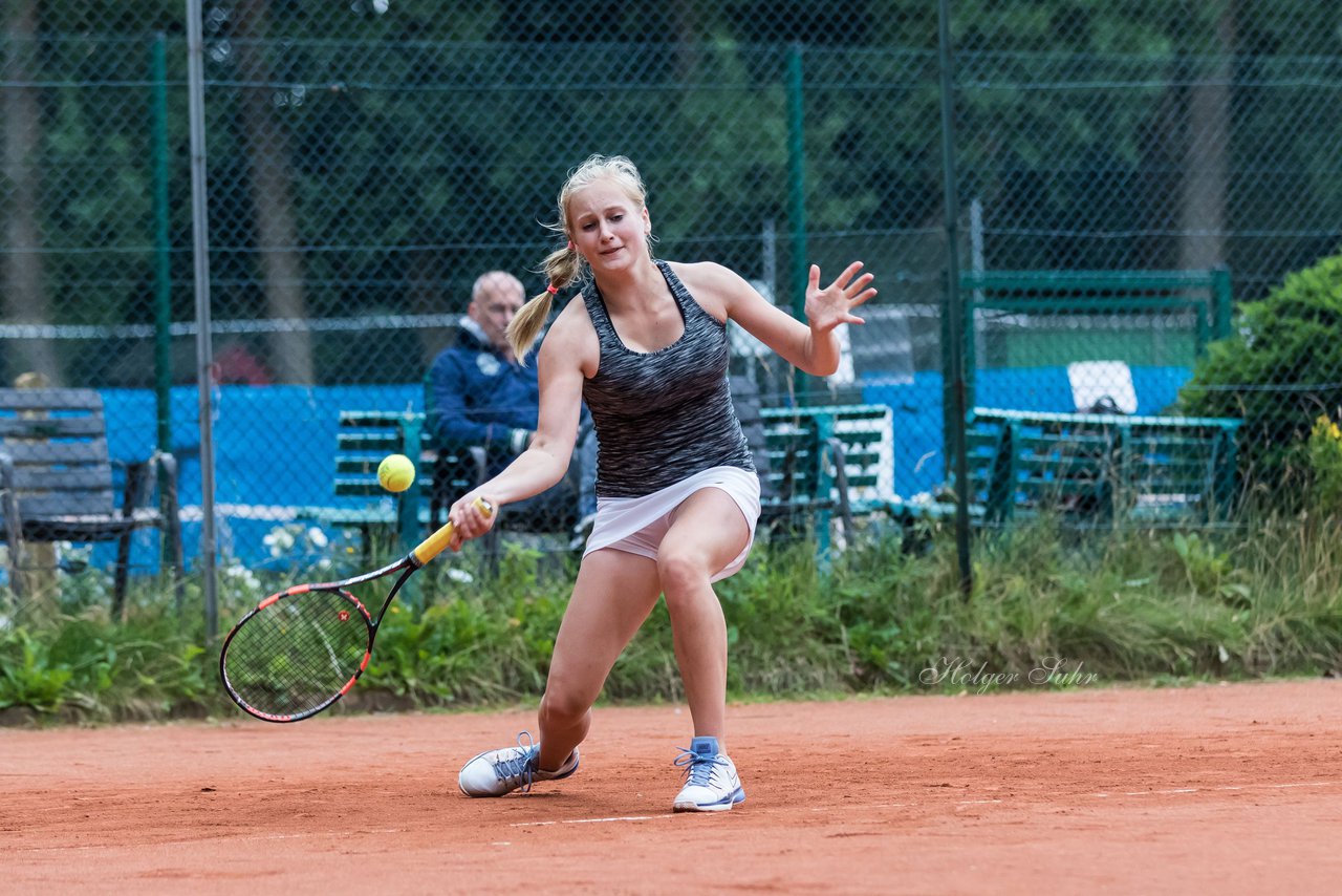 Bild 409 - Norderstedt Open